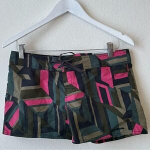 Patagonia Wavefarer Board Shorts